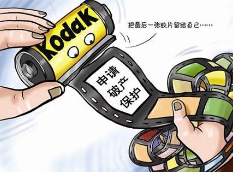 企業(yè)破產(chǎn)，債權(quán)人享有哪些權(quán)利？
