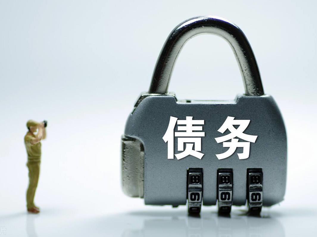 貪圖逃脫債務擬離婚協(xié)議,是否有效?