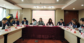 微信圖片_20191028104918.jpg